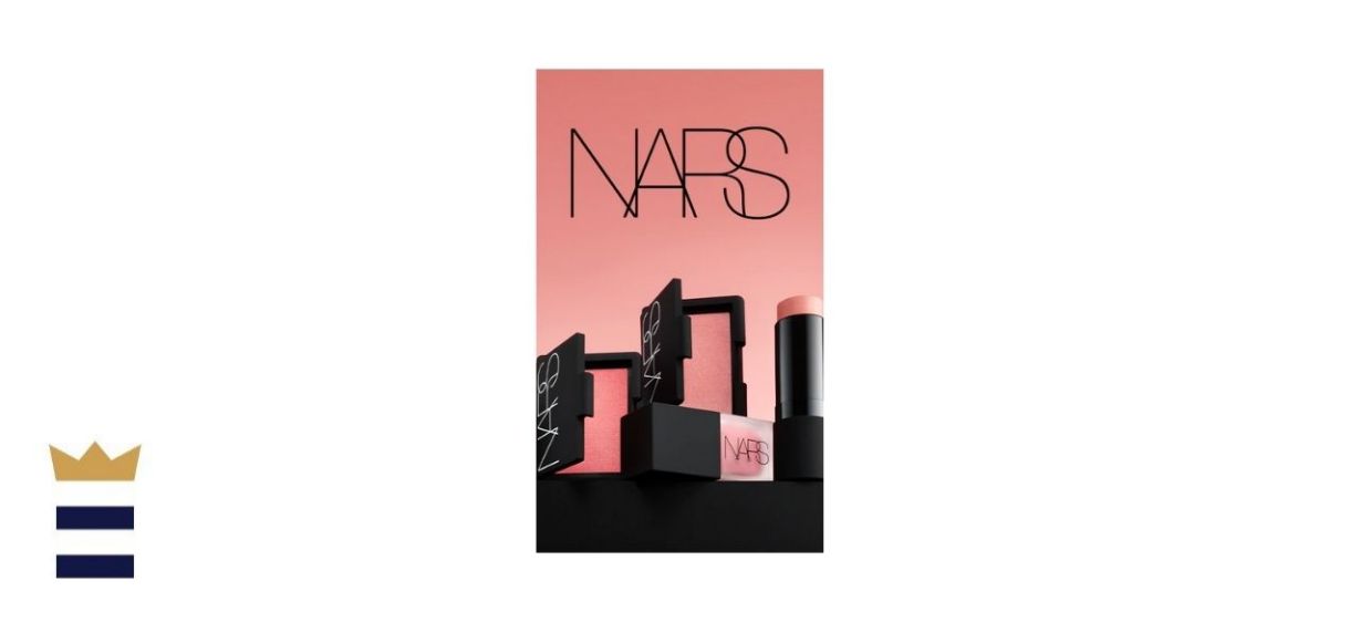 NARS
