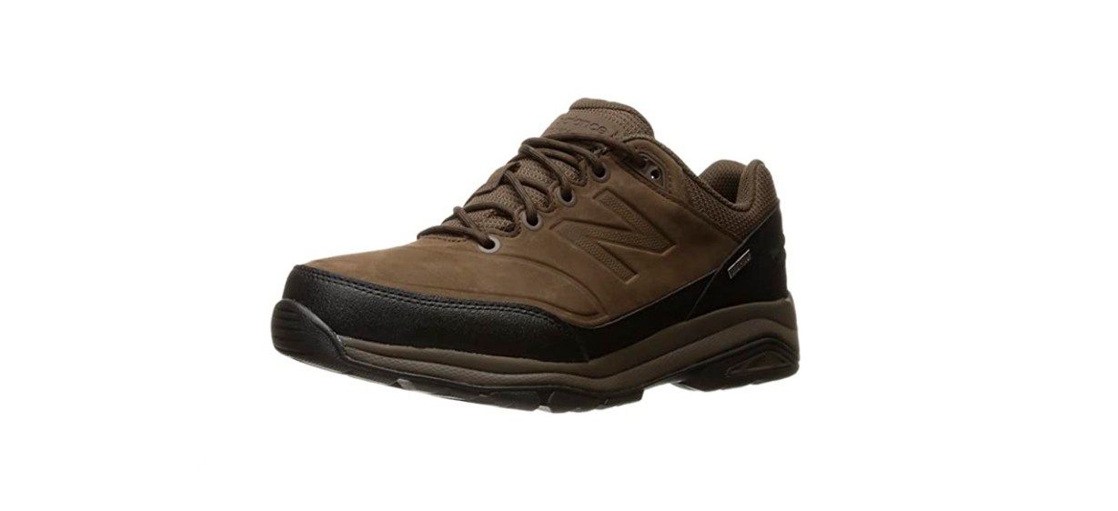 New Balance Mens 1300