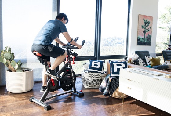 It’s here — the best deals of Prime Day 2021