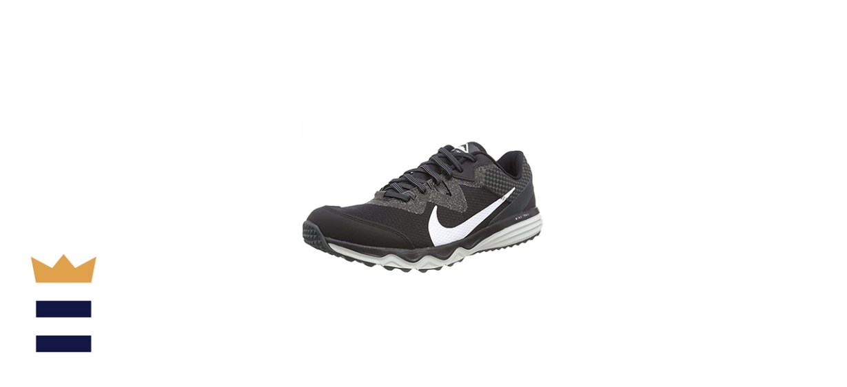 Nike Mens Juniper Trail Running Shoes