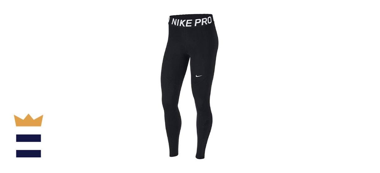 Nike Victory Training Capris
