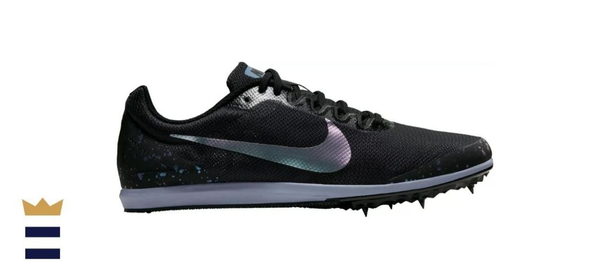 Nike Zoom Rival D 10 Track and Field Shoes