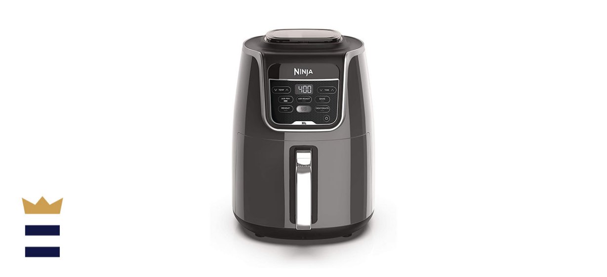 Ninja Air Fryer XL