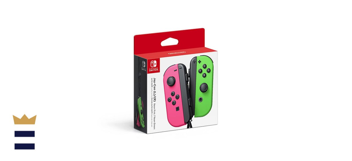 Nintendo Joy-Con