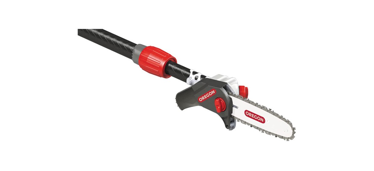 Oregon PS250 Pole Saw