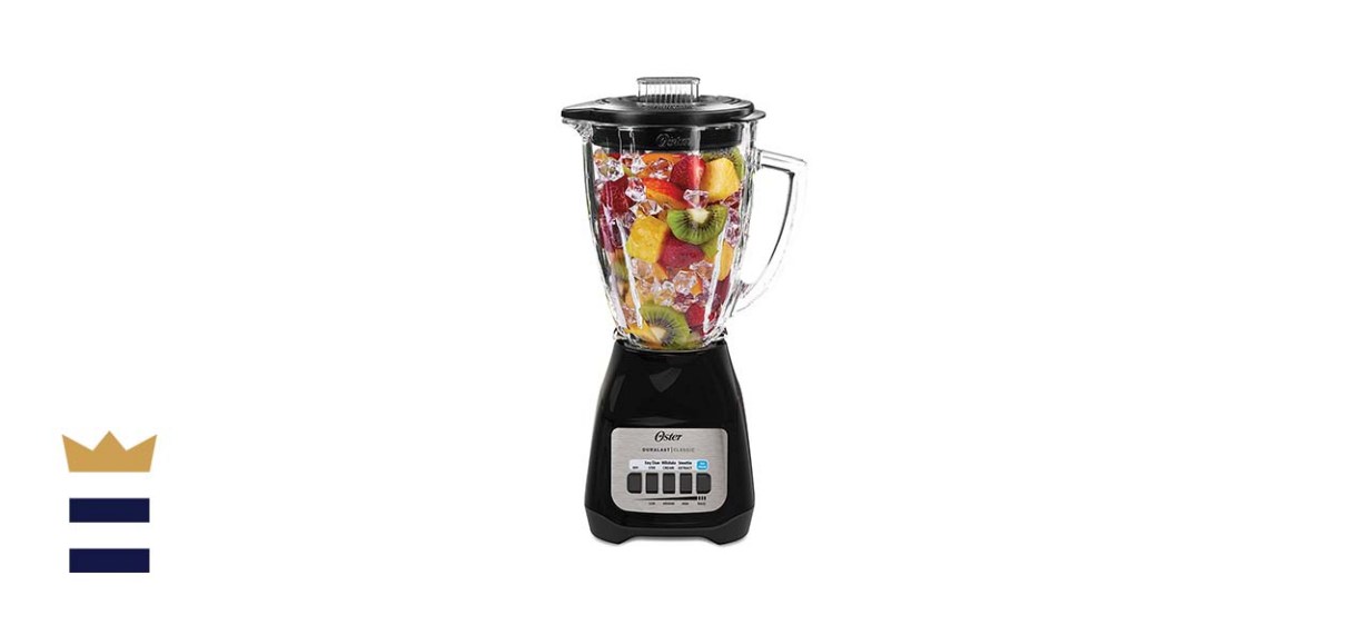 Oster Classic Series Blender