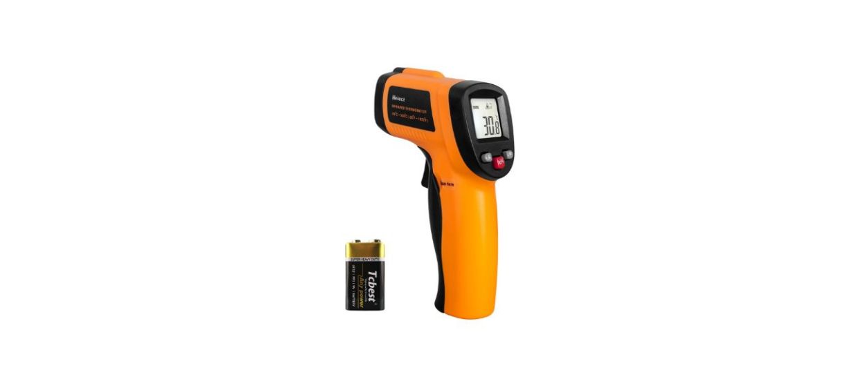 https://cdn16.bestreviews.com/images/v4desktop/image-full-page-cb/outdoor-surface-thermometers-dangerous-helect-infrared-thermometer.jpg?p=w1228