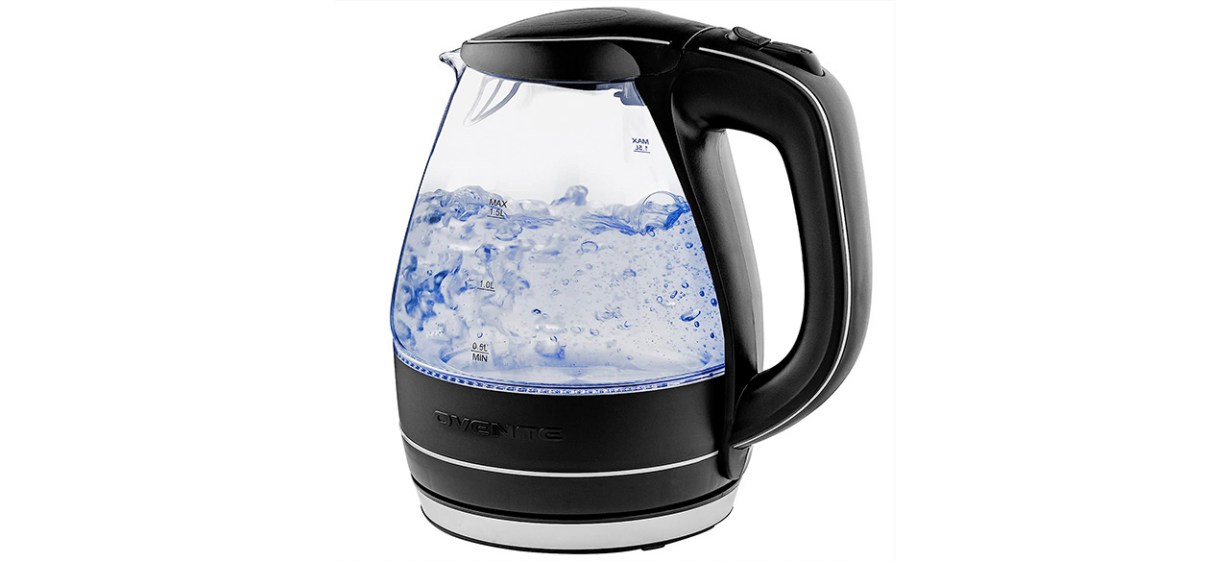 https://cdn16.bestreviews.com/images/v4desktop/image-full-page-cb/ovente-1-5-liter-glass-electric-kettle.jpg?p=w1228