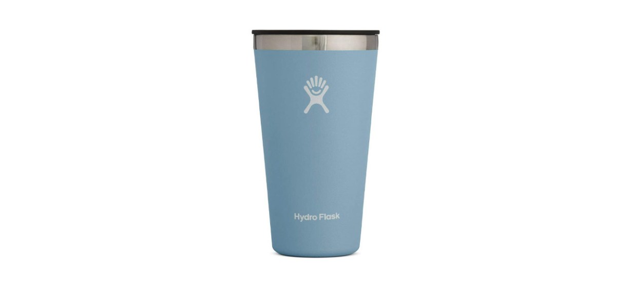 hydroflask 32 oz vs stanley 30 oz｜TikTok Search