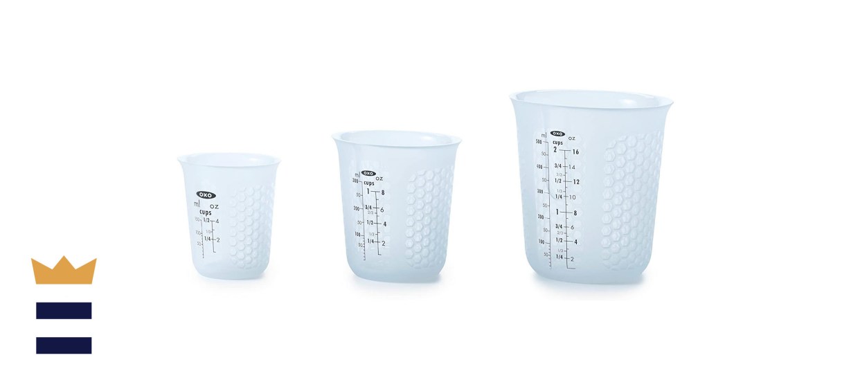 https://cdn16.bestreviews.com/images/v4desktop/image-full-page-cb/oxo-good-grips-3-piece-squeeze-and-pour-silicone-measuring-cup-set-e29ad6.jpg?p=w1228