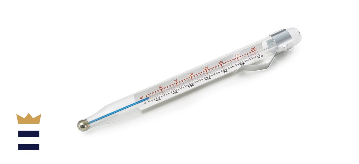 Polder Cooking Thermometer
