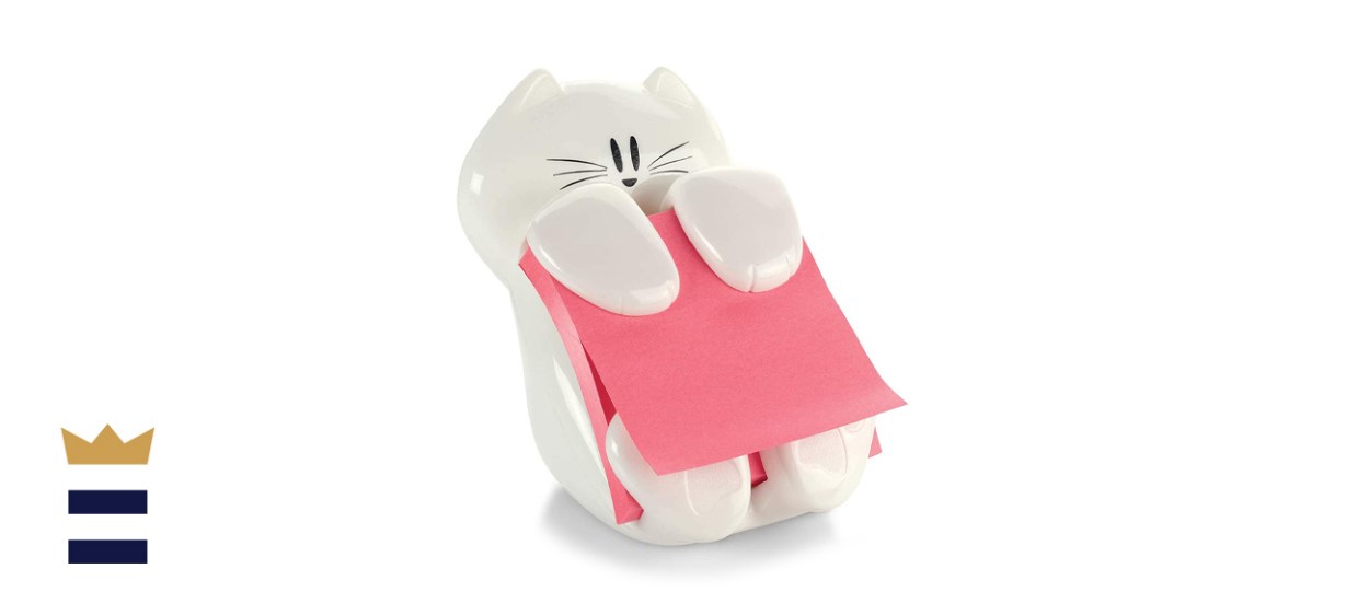 Post-it Pop-up Note Dispenser