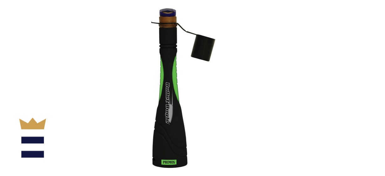 Primos Hunting 946 Elk Call