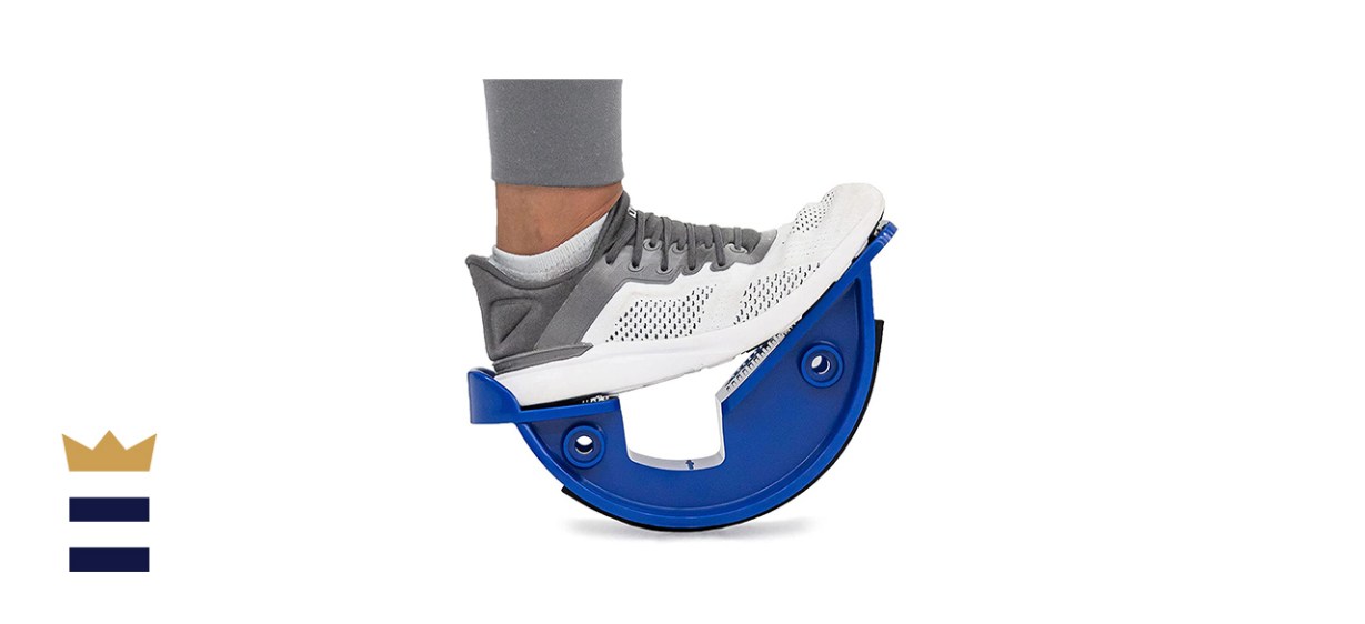 ProStretch The Original Calf Stretcher and Foot Rocker