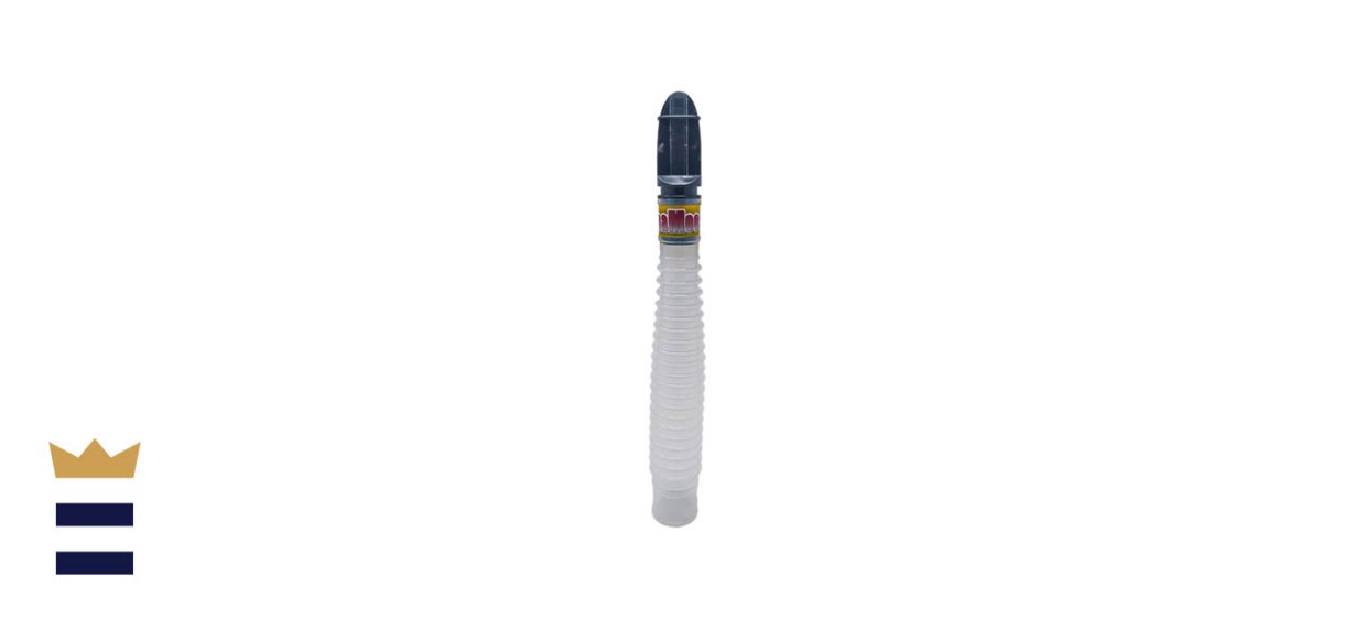 Quaker Boy Mama Moose