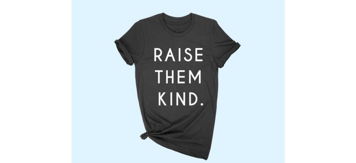 Michaels' new ‘MakerPlace’ storefront is filled with handmade goods