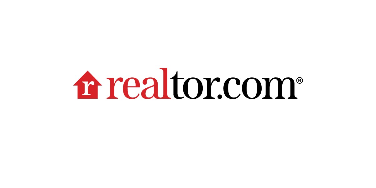 Realtor.com