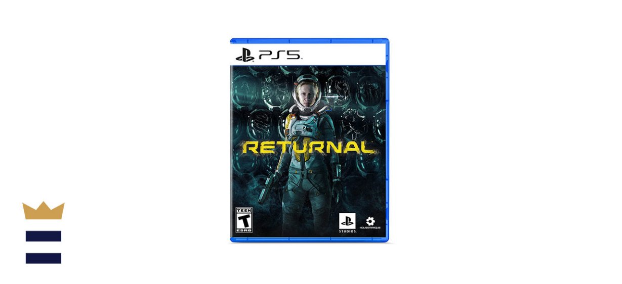 Returnal