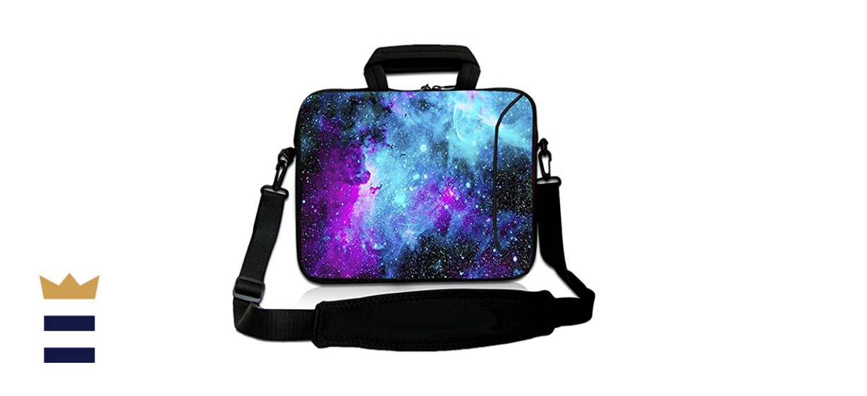 RICHEN Messenger Bag