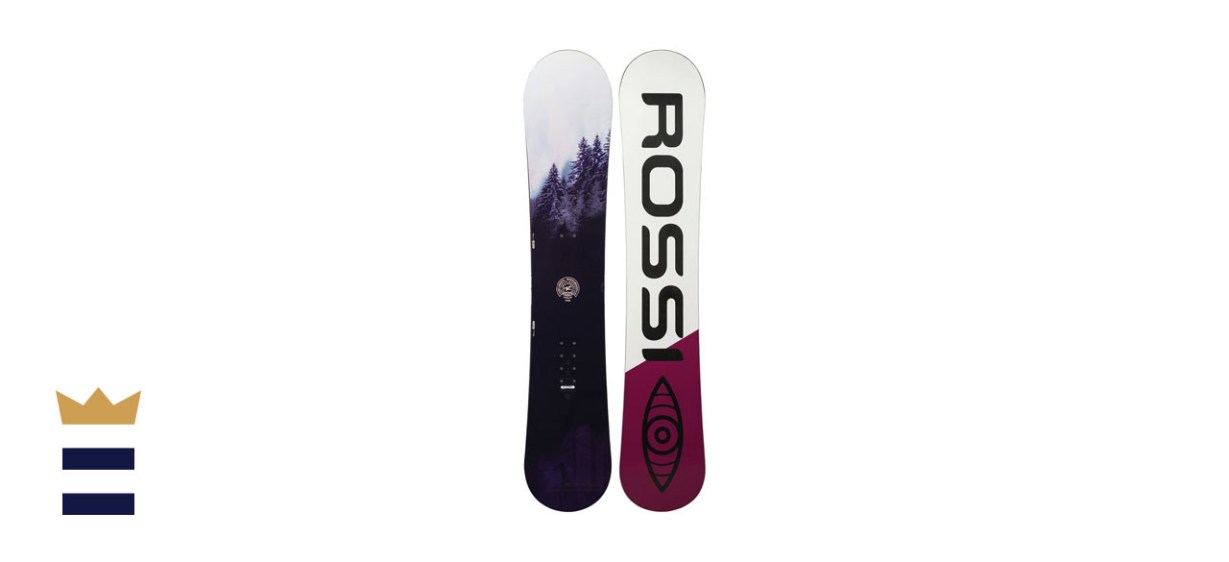Rossignol Gala Snowboard