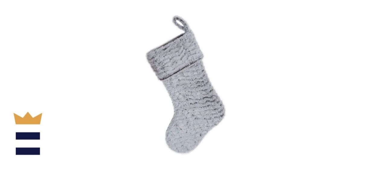 S-deal Christmas Stocking 