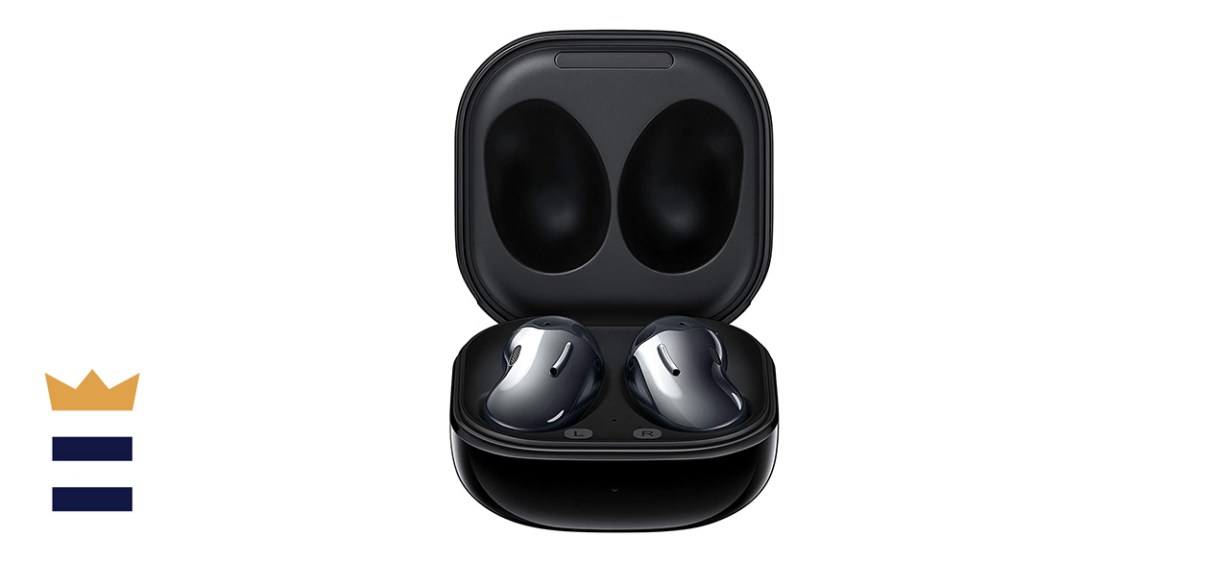 Samsung Galaxy Buds Live
