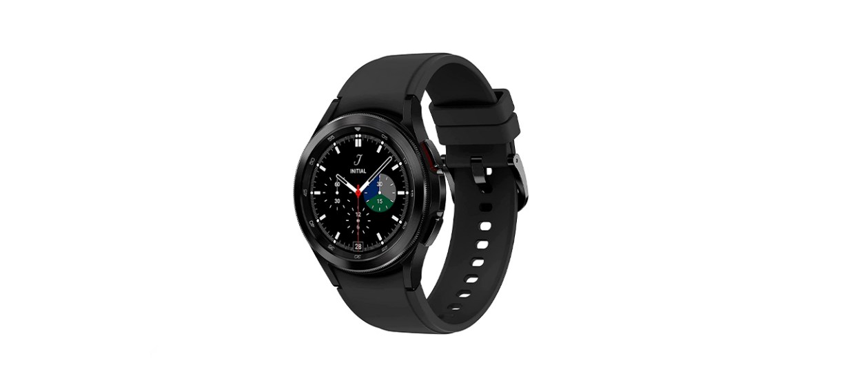 Samsung Galaxy Watch 4