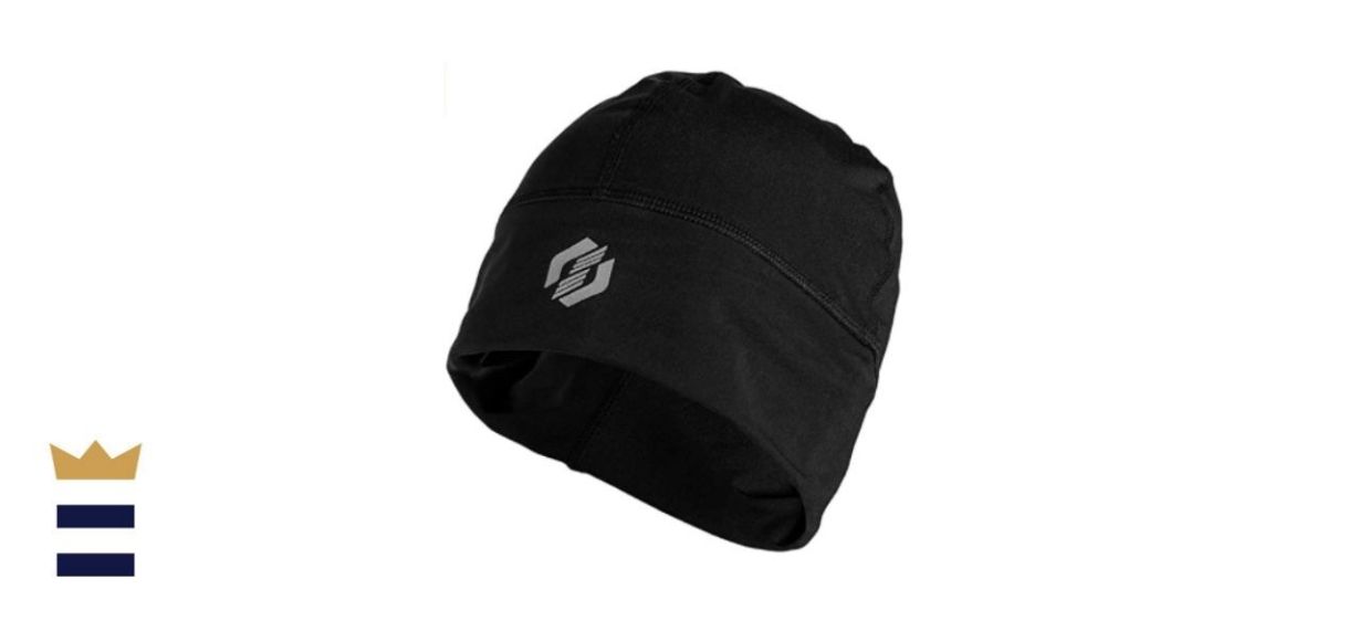 SLS3 Beanie