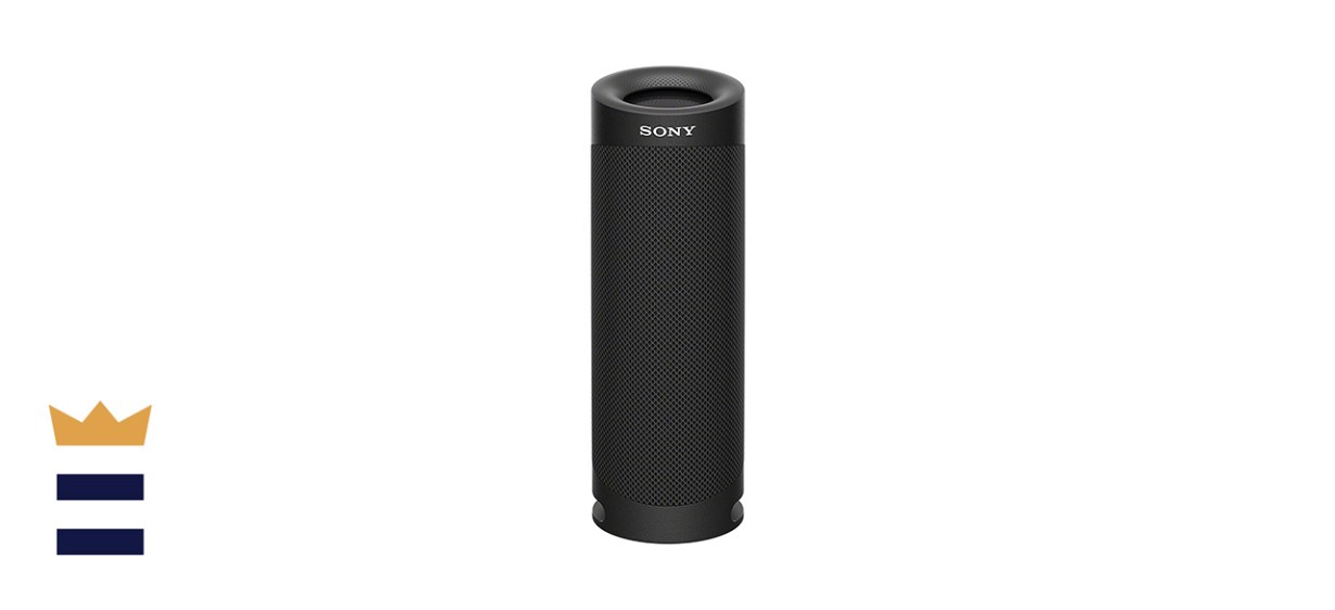 Sony SRS-XB23