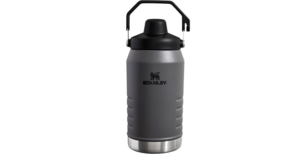 Stanley IceFlow Fast Flow Jug