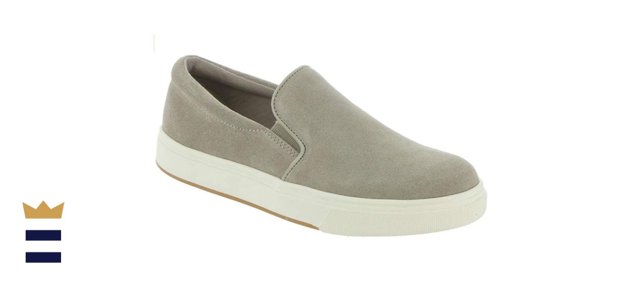 Steve Madden Women’s Coulter Skate Shoe