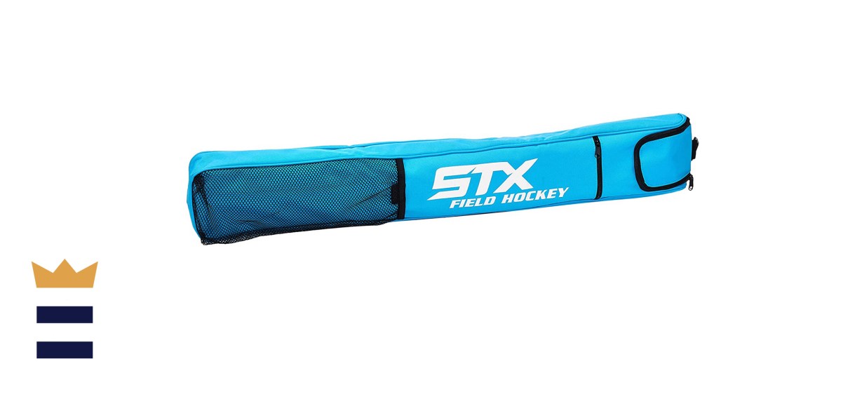 STX Field Hockey Prime Stick Bag