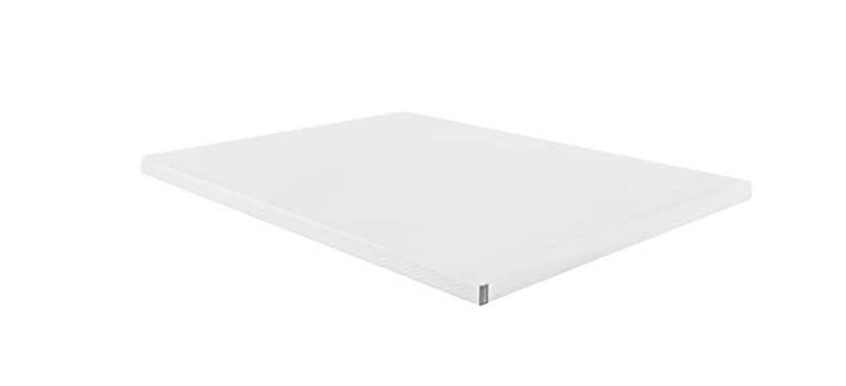 Tempur-Pedic TEMPUR-Adapt Cooling Mattress Topper