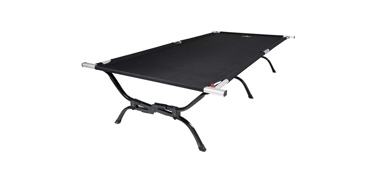 TETON Sports Outfitter XXL Cot 