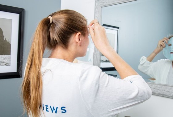 The 10 best Truly Beauty products on Ulta Beauty