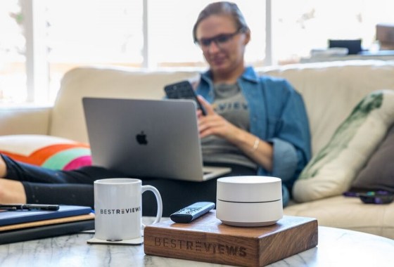 6 best camera lens protectors for phones