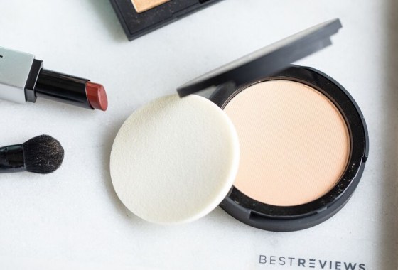 Best Patrick Ta products on Sephora
