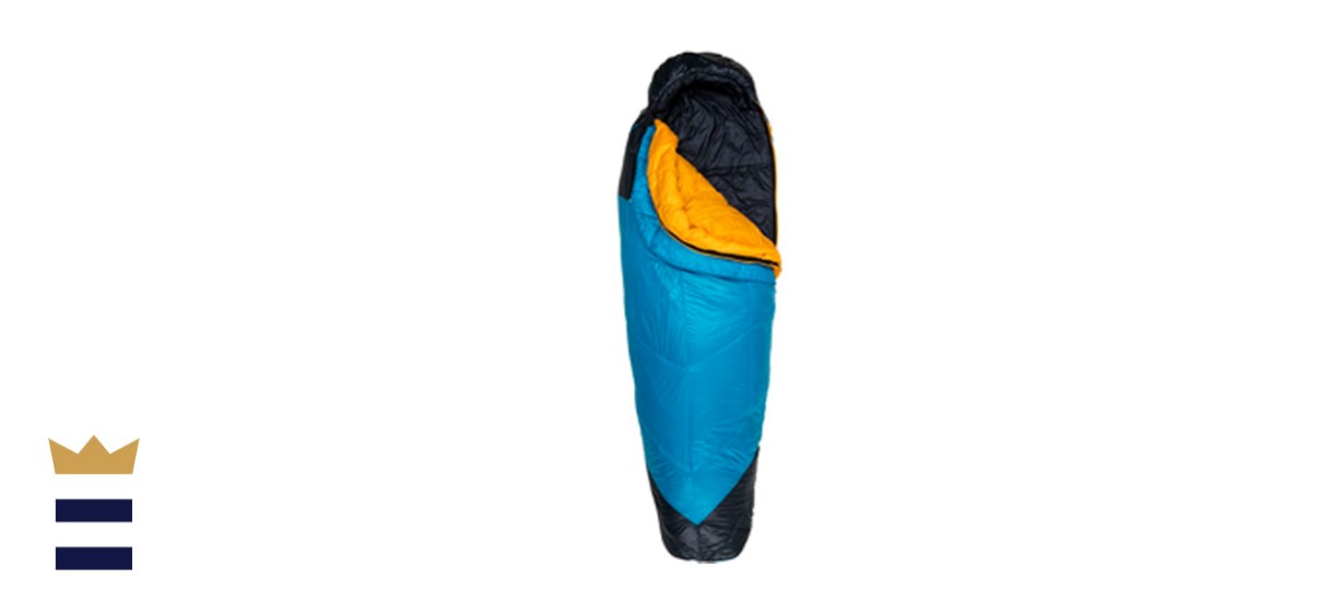 The North Face The One Sleeping Bag