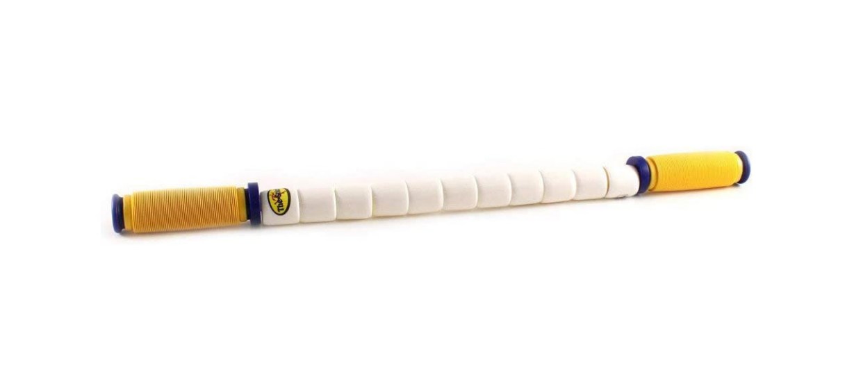 The Stick Marathon Therapeutic Body Massage Stick