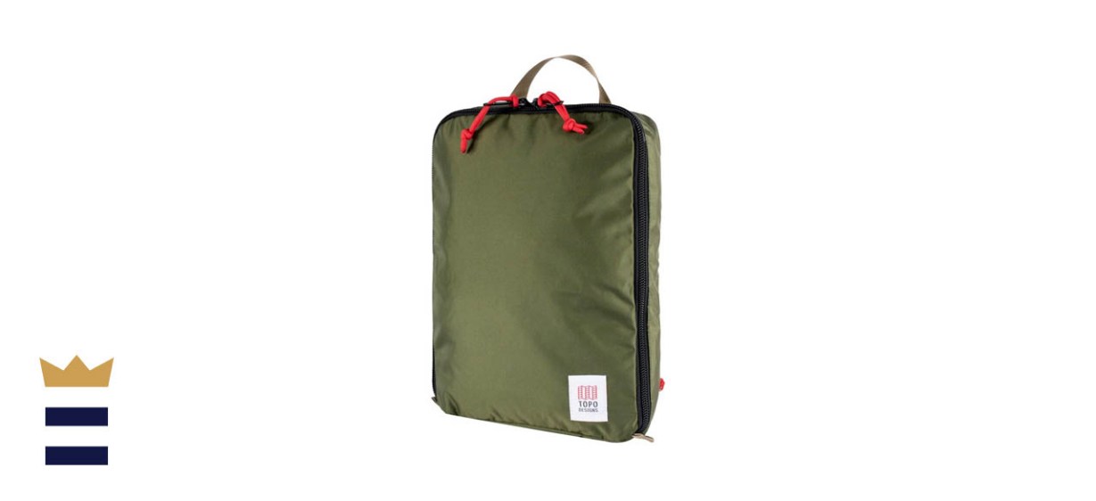 Topo Designs Dopp Kit 