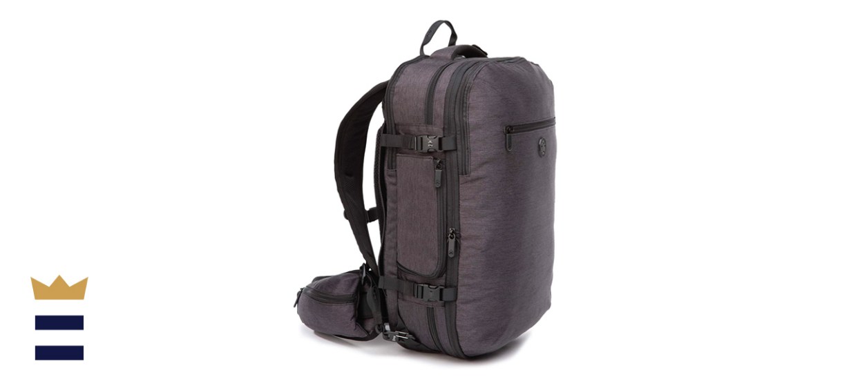 Tortuga Setout Divide 26L