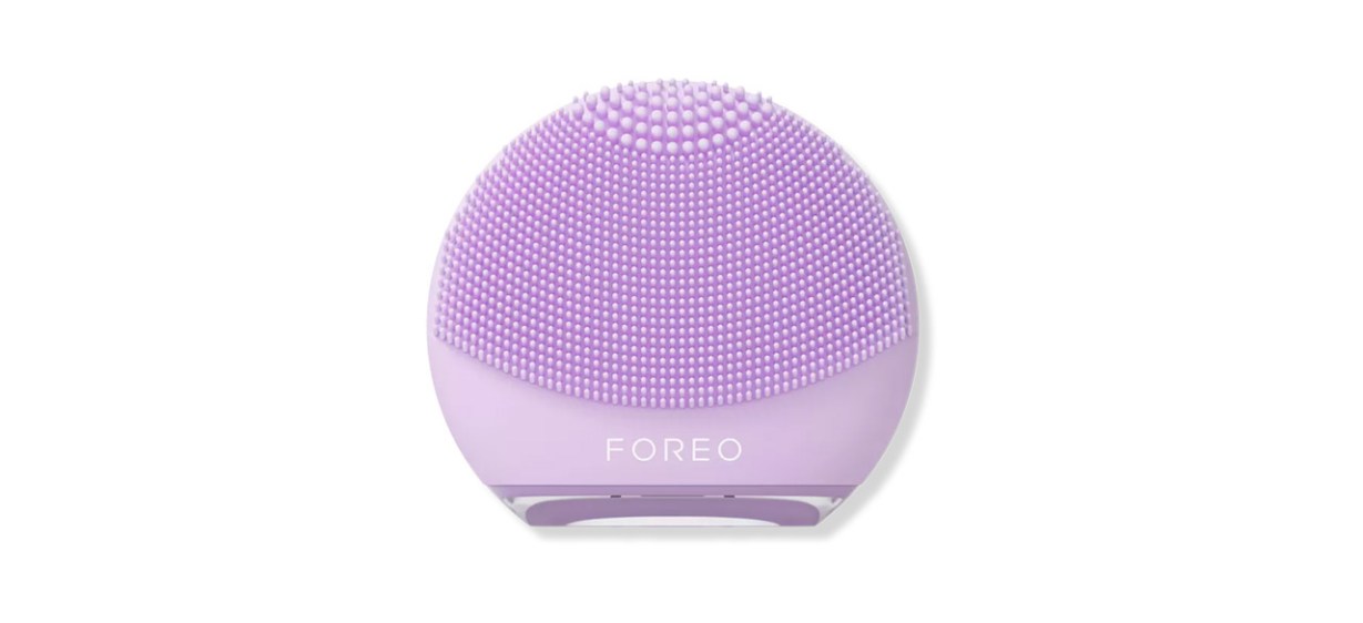 Foreo Luna 4 Go