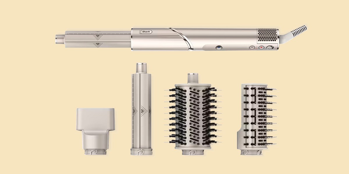 Ulta’s Summer Beauty Sale