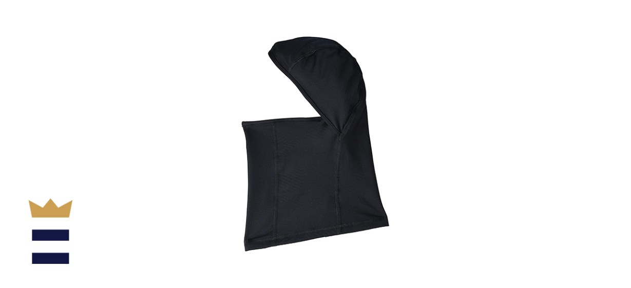 Under Armour Men's ColdGear Infrared Balaclava