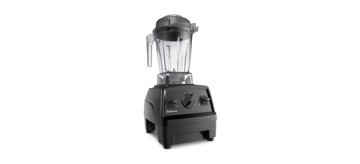 Vitamix E310 Explorian Blender