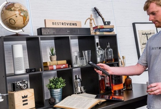 Vizio releases two new sound-bars: How do they compare to Sonos and Dolby Atmos?