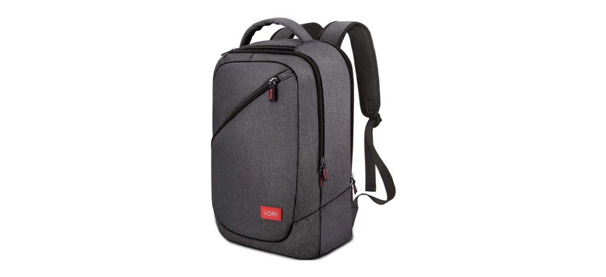 gaming backpacks