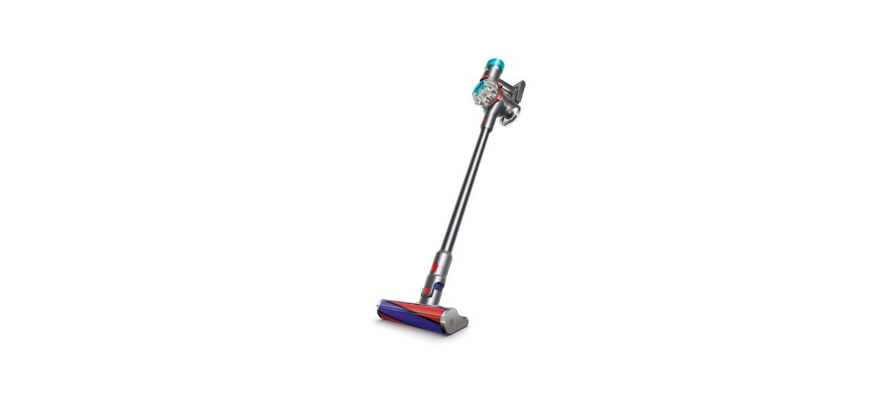 Best black friday deals on dyson cordless best sale vacuum cleaners