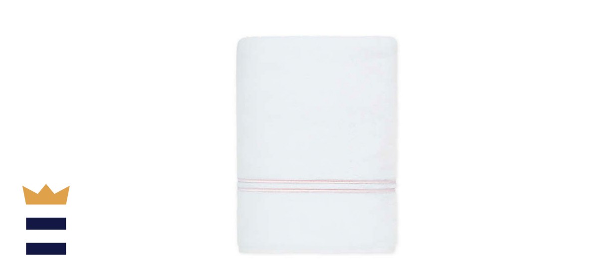 Wamsutta Egyptian Cotton Bath Sheet