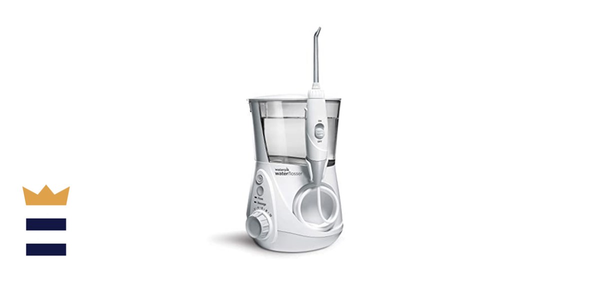 Waterpik Aquarius Water Flosser